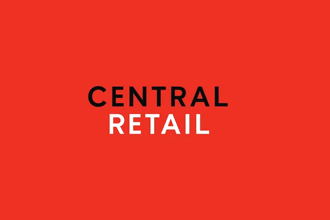 IMG_7087.webp