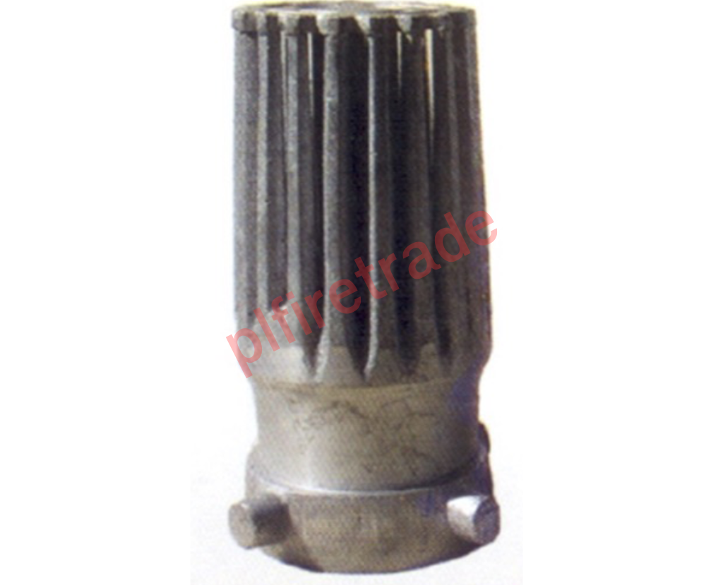 อุปกรณ์ดูดน้ำ (SUCTION EQUIPMENT)