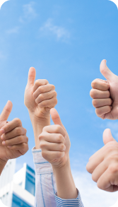 <div>
                                    <b>คุณภาพและมาตรฐานสูง</b><p class="mb-4">
                                        นำเข้า / ตัวแทนจำหน่ายอุปกรณ์ ดับเพลิงจากต่างประเทศ
                                    </p>
                                </div>