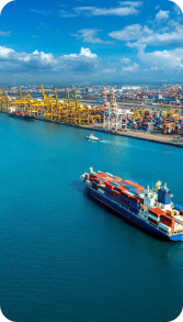 <div>
                                    <b>รับประกันสินค้าทุกรายการ</b>
                                    <p class="mb-4">
                                        ครบ1 ปี สามารถเปลี่ยน / หรือคืน สินค้าได้ภายใน 30 วัน
                                    </p>
                                </div>