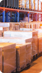 <div>
                                    <b>คุณภาพและมาตรฐานสูง</b>
                                    <p class="mb-4">
                                        นำเข้า / ตัวแทนจำหน่ายอุปกรณ์ดับเพลิงจากต่างประเทศ
                                    </p>
                                </div>