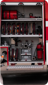 <div>
                                    <b>บริการครบวงจร</b>
                                    <p class="mb-4">
                                        ตั้งแต่ให้คำแนะนำปรึกษา จนถึงการให้บริการติดตั้ง
                                    </p>
                                </div>