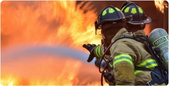 ป้องกัน