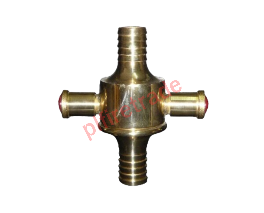 ข้อต่อดับเพลิง (COUPLING AND ADAPTER), ข้อต่อดับเพลิง (COUPLING AND ADAPTER) > ข้อต่อสวมเร็ว(ทองเหลือง/อลูมีเนียม) (ดูเพิ่มเติม++)