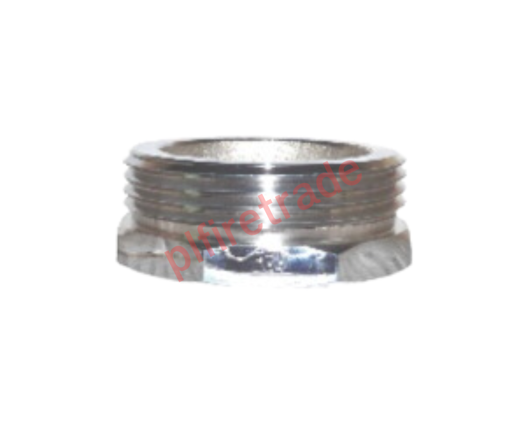 ข้อต่อดับเพลิง (COUPLING AND ADAPTER) > ข้อต่อข้อลด(เกลียวใน/เกลียวนอก) (ดูเพิ่มเติม++), ข้อต่อดับเพลิง (COUPLING AND ADAPTER)