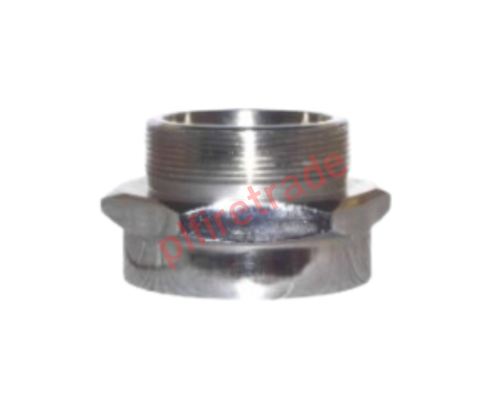 ข้อต่อดับเพลิง (COUPLING AND ADAPTER) > ข้อต่อข้อลด(เกลียวใน/เกลียวนอก) (ดูเพิ่มเติม++), ข้อต่อดับเพลิง (COUPLING AND ADAPTER)