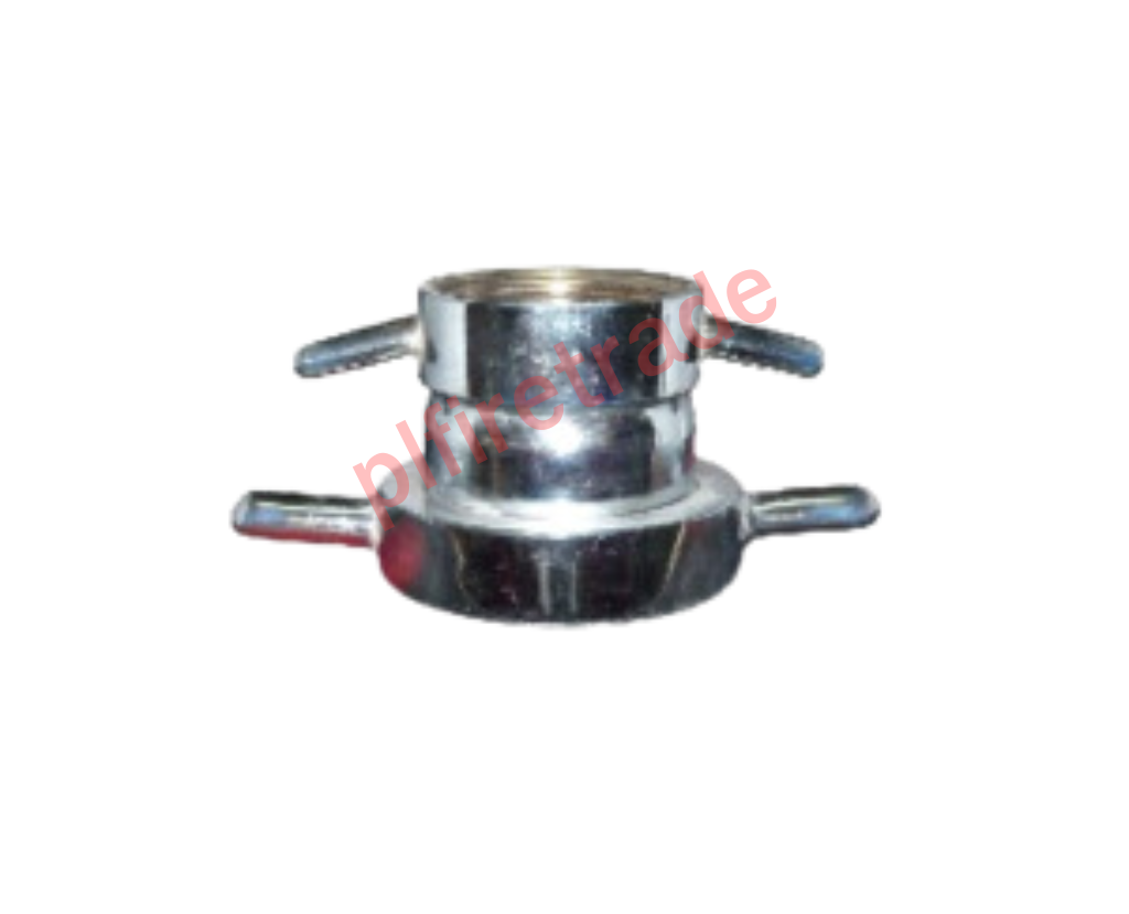 ข้อต่อดับเพลิง (COUPLING AND ADAPTER) > ข้อต่อข้อลด (เกลียวใน) (ดูเพิ่มเติม++), ข้อต่อดับเพลิง (COUPLING AND ADAPTER)