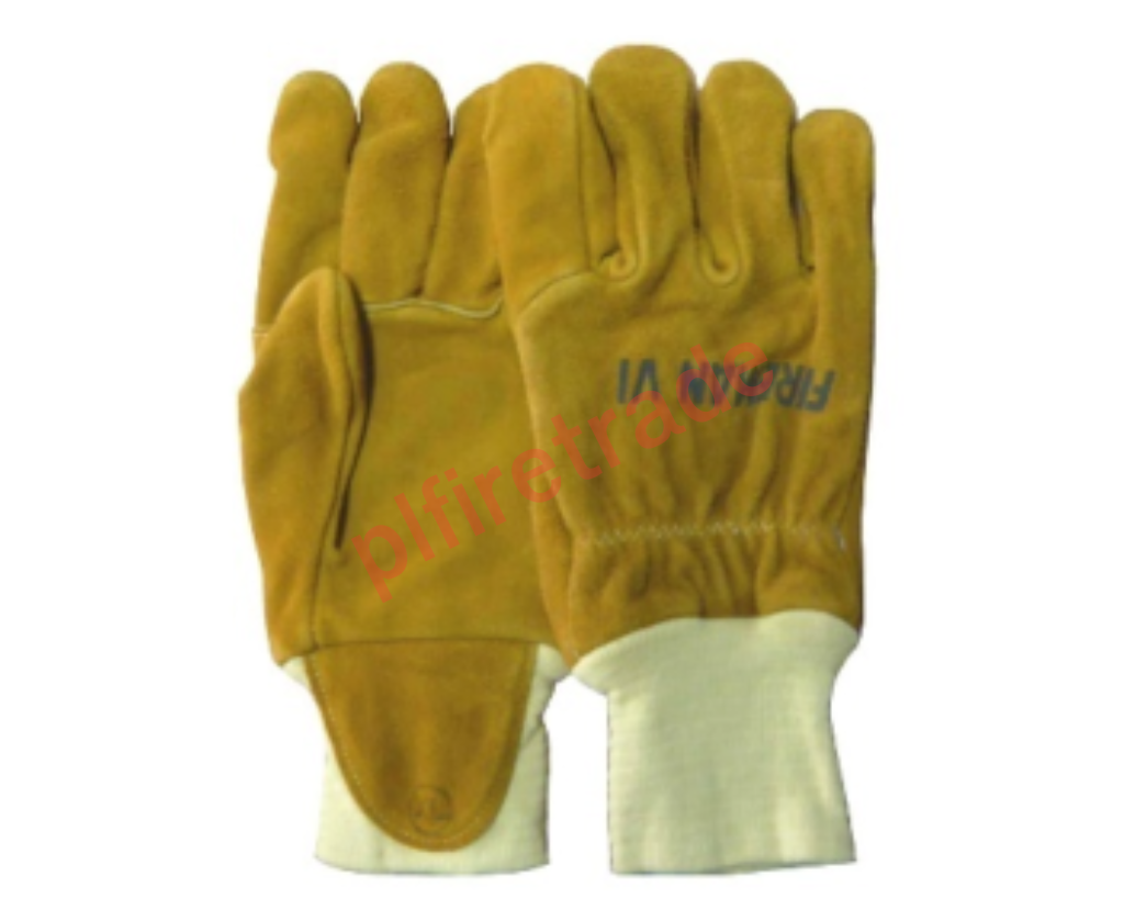 ชุดผจญเพลิง (FIRE FIGHTING SUIT), ชุดผจญเพลิง (FIRE FIGHTING SUIT) > ถุงมือดับเพลิง (ดูเพิ่มเติม++)