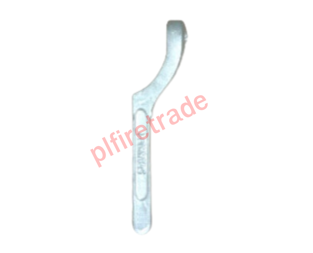 ประแจต่างๆ (WRENCHES)