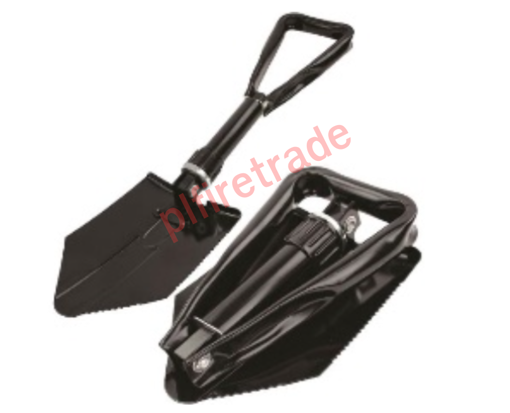 เบ็ดเตล็ต (MISCELLANEOUS)