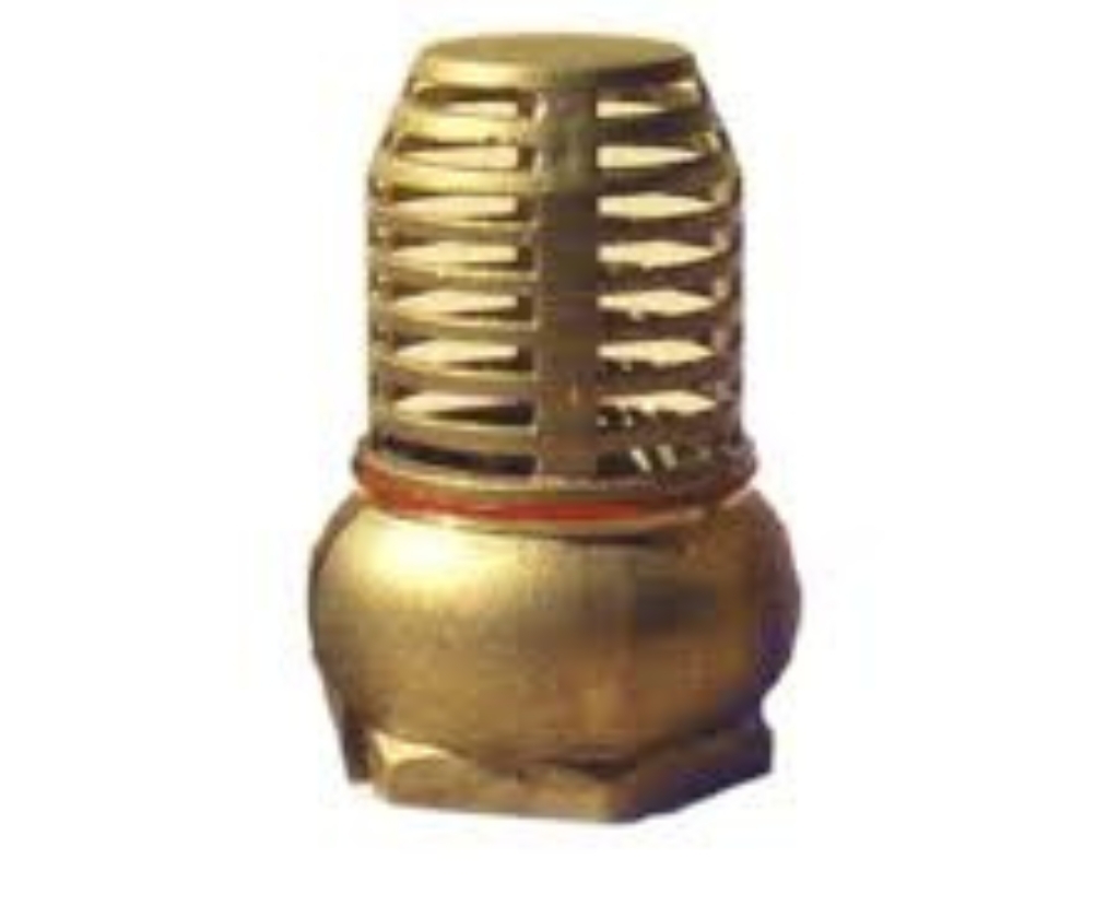 อุปกรณ์ดูดน้ำ